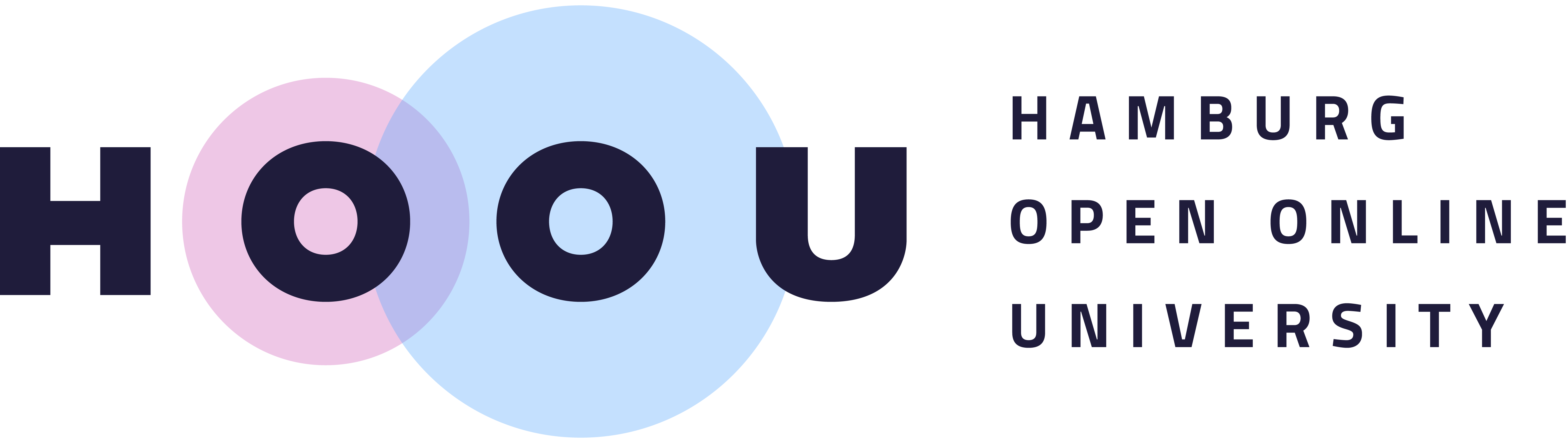 HOOU-Logo